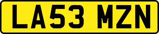 LA53MZN