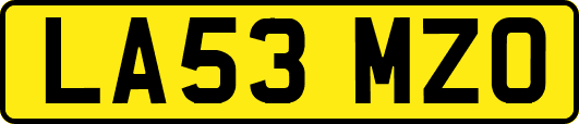LA53MZO