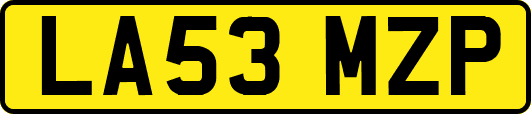 LA53MZP