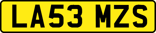 LA53MZS