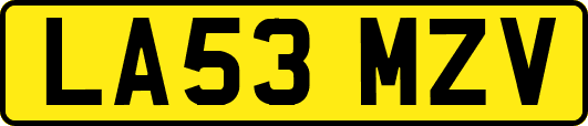 LA53MZV