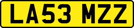 LA53MZZ