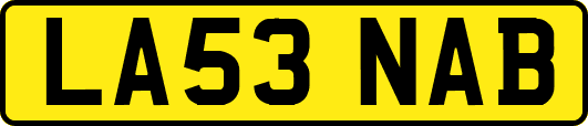 LA53NAB