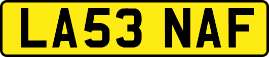 LA53NAF