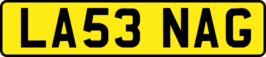 LA53NAG
