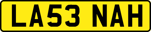 LA53NAH