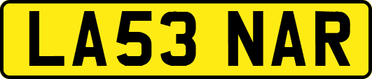 LA53NAR