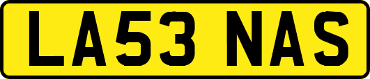 LA53NAS