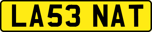 LA53NAT