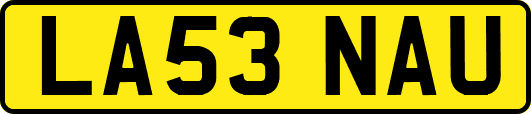 LA53NAU