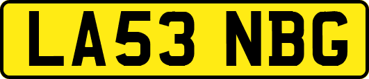 LA53NBG