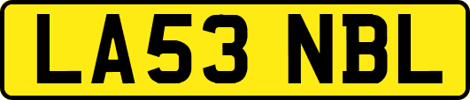 LA53NBL