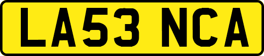 LA53NCA
