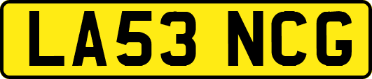 LA53NCG