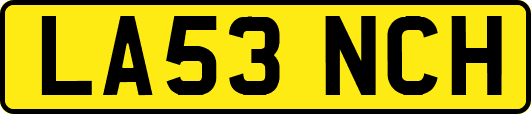 LA53NCH