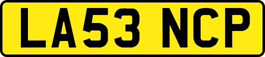 LA53NCP