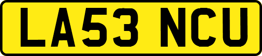 LA53NCU