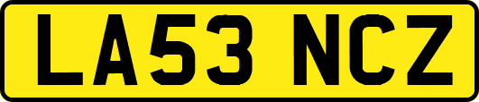 LA53NCZ