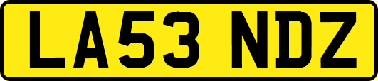 LA53NDZ