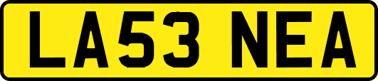 LA53NEA