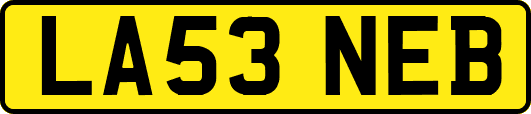 LA53NEB