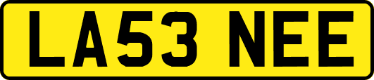 LA53NEE