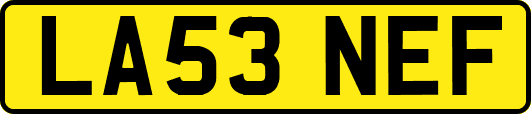 LA53NEF