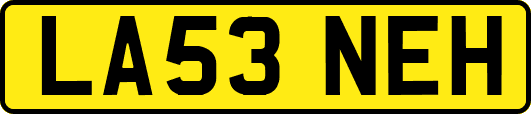 LA53NEH