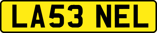 LA53NEL