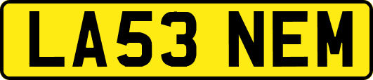 LA53NEM