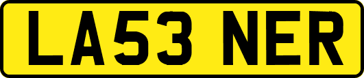 LA53NER