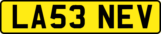 LA53NEV