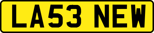 LA53NEW