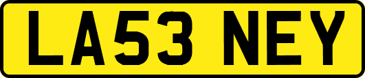 LA53NEY