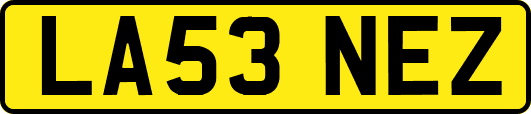 LA53NEZ