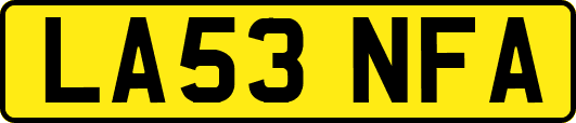 LA53NFA