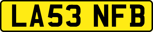 LA53NFB