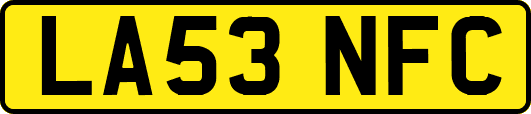 LA53NFC