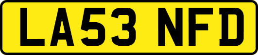 LA53NFD