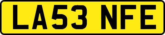 LA53NFE