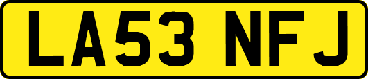 LA53NFJ