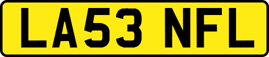 LA53NFL