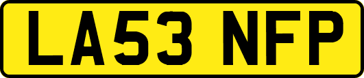 LA53NFP