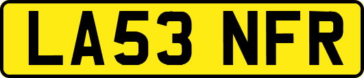 LA53NFR