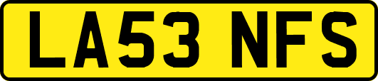 LA53NFS