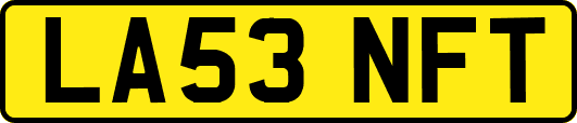 LA53NFT
