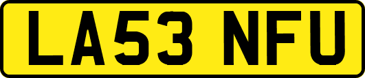 LA53NFU