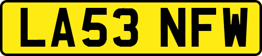 LA53NFW