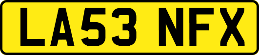 LA53NFX