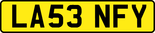 LA53NFY